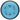 MVP Impulse - Disc Golf Deals USA