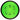 MVP Nitro - Disc Golf Deals USA