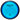 MVP Photon - Disc Golf Deals USA