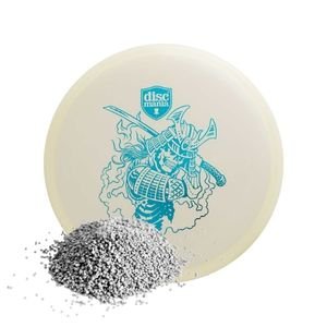 Active Glow - Disc Golf Deals USA