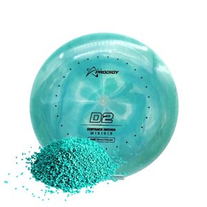 AIR - Disc Golf Deals USA
