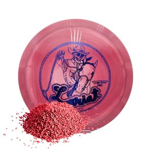 Alpha - Disc Golf Deals USA