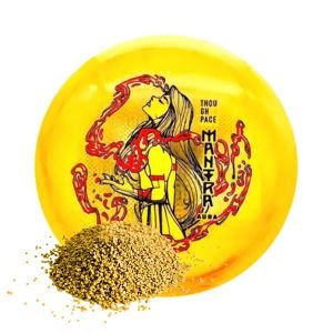 Aura - Disc Golf Deals USA