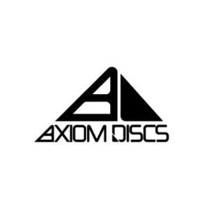 Axiom Discs - Disc Golf Deals USA