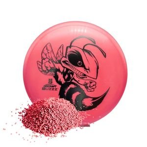 Big Z - Disc Golf Deals USA