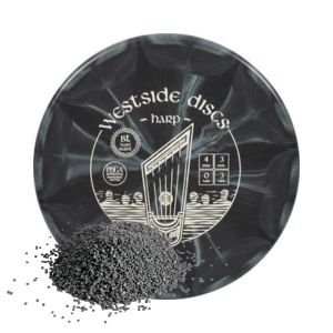 BT - Disc Golf Deals USA