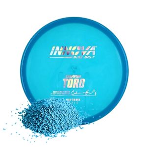 Champion - Disc Golf Deals USA