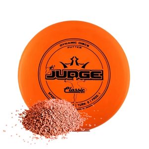 Classic - Disc Golf Deals USA