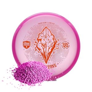 Color Glow C-Line - Disc Golf Deals USA