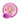 Color Glow C-Line - Disc Golf Deals USA