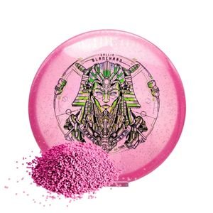 Concrete - Disc Golf Deals USA