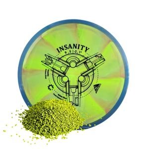 Cosmic Neutron - Disc Golf Deals USA