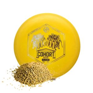 D-Blend - Disc Golf Deals USA