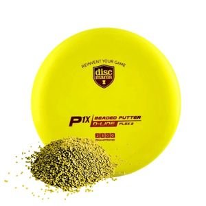 D-Line - Disc Golf Deals USA