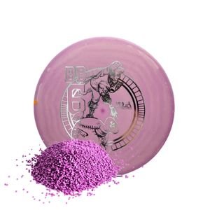 Delta 1 - Disc Golf Deals USA