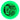Disc Golf Glow Discs - Disc Golf Deals USA