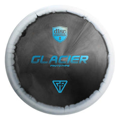 Discmania Glacier - Disc Golf Deals USA