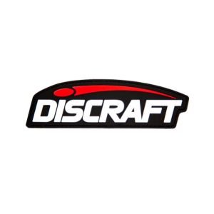 Discraft - Disc Golf Deals USA