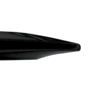 Distance Drivers - Disc Golf Deals USA
