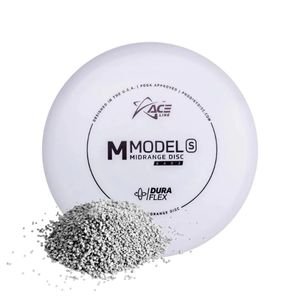 DuraFlex - Disc Golf Deals USA