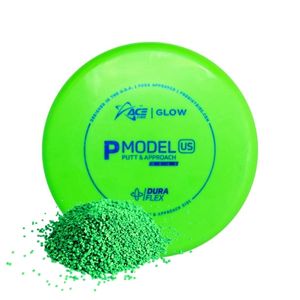 DuraFlex Glow - Disc Golf Deals USA