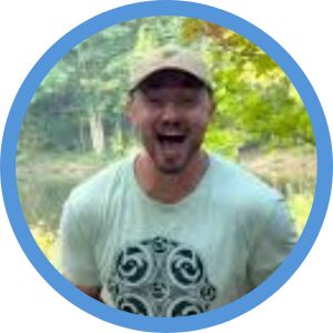 Dylan Spangenberg (IceBerg TV)  - In The Bag - Disc Golf Deals USA
