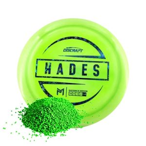 ESP - Disc Golf Deals USA