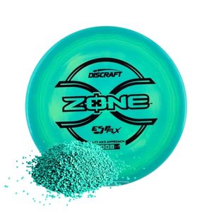 ESP FLX - Disc Golf Deals USA