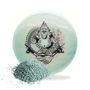 Ethereal - Disc Golf Deals USA