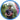 Ezra Robinson - In The Bag - Disc Golf Deals USA