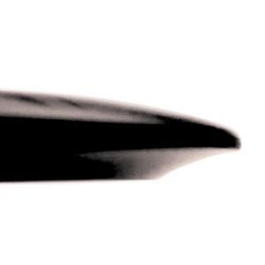 Fairway Drivers - Disc Golf Deals USA