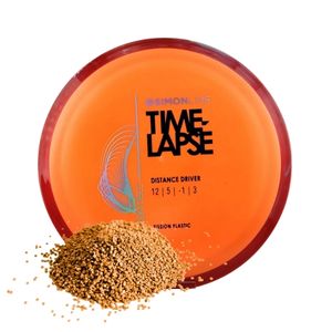 Fission - Disc Golf Deals USA