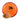 Fission - Disc Golf Deals USA