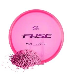 Frost - Disc Golf Deals USA