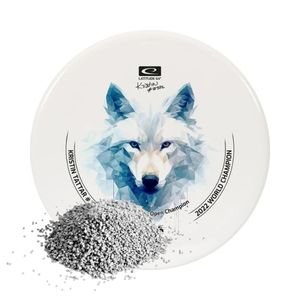 Gold - Disc Golf Deals USA