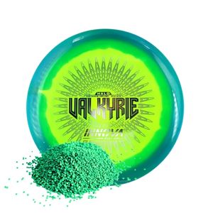 Halo - Disc Golf Deals USA
