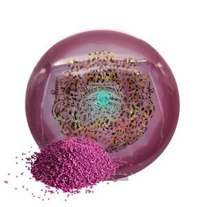 Halo S-Blend - Disc Golf Deals USA
