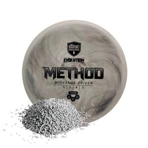 Hard Exo - Disc Golf Deals USA