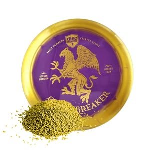 Horizon - Disc Golf Deals USA