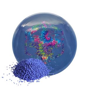 I-Blend - Disc Golf Deals USA