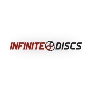 Infinite Discs - Disc Golf Deals USA