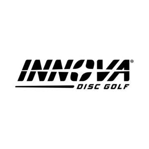 Innova Disc Golf Discs - Disc Golf Deals USA