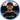 Isaac Robinson - In The Bag - Disc Golf Deals USA