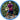 James Proctor - In The Bag - Disc Golf Deals USA