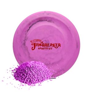 Jawbreaker - Disc Golf Deals USA