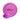 Jawbreaker - Disc Golf Deals USA