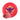 Jawbreaker Glo - Disc Golf Deals USA
