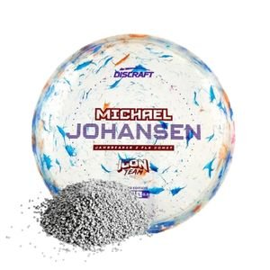 Jawbreaker Z FLX - Disc Golf Deals USA
