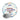 Jawbreaker Z FLX - Disc Golf Deals USA