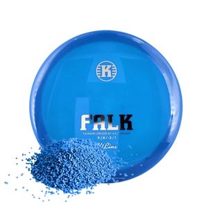 K1 - Disc Golf Deals USA